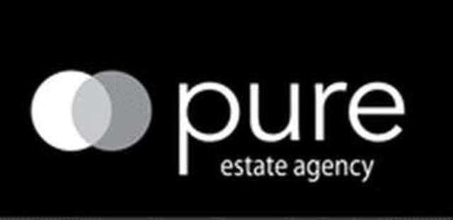  Image of 1 bedroom Flat to rent in Paper Mill Yard Norwich NR1 at Paper Mill Yard  Norwich, NR1 2GG