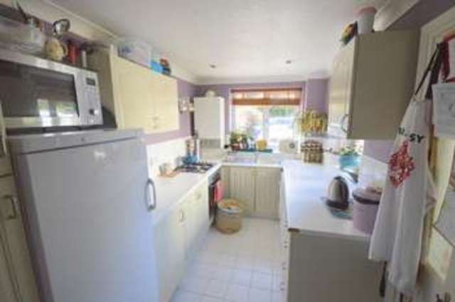  Image of 3 bedroom Terraced house for sale in Par Lane St. Blazey Gate Par PL24 at Par Lane  Par, PL24 2DP