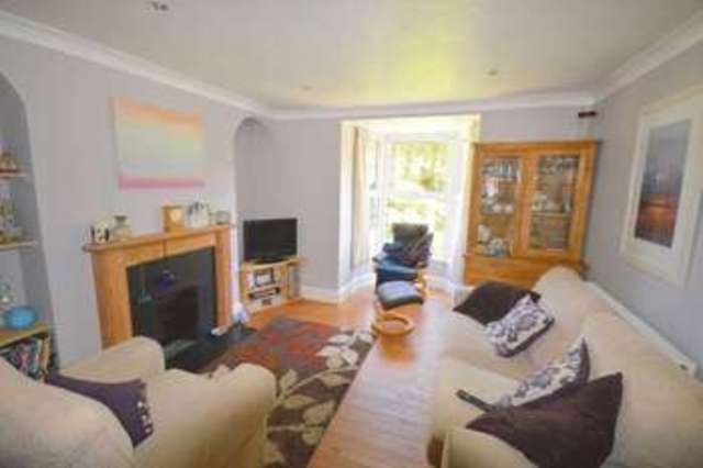  Image of 3 bedroom Terraced house for sale in Par Lane St. Blazey Gate Par PL24 at Par Lane  Par, PL24 2DP