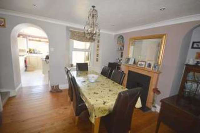  Image of 3 bedroom Terraced house for sale in Par Lane St. Blazey Gate Par PL24 at Par Lane  Par, PL24 2DP