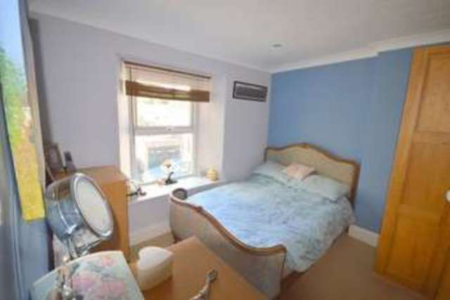  Image of 3 bedroom Terraced house for sale in Par Lane St. Blazey Gate Par PL24 at Par Lane  Par, PL24 2DP