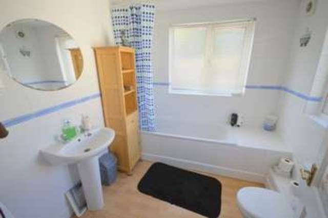  Image of 3 bedroom Terraced house for sale in Par Lane St. Blazey Gate Par PL24 at Par Lane  Par, PL24 2DP