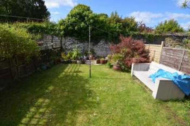  Image of 3 bedroom Terraced house for sale in Par Lane St. Blazey Gate Par PL24 at Par Lane  Par, PL24 2DP