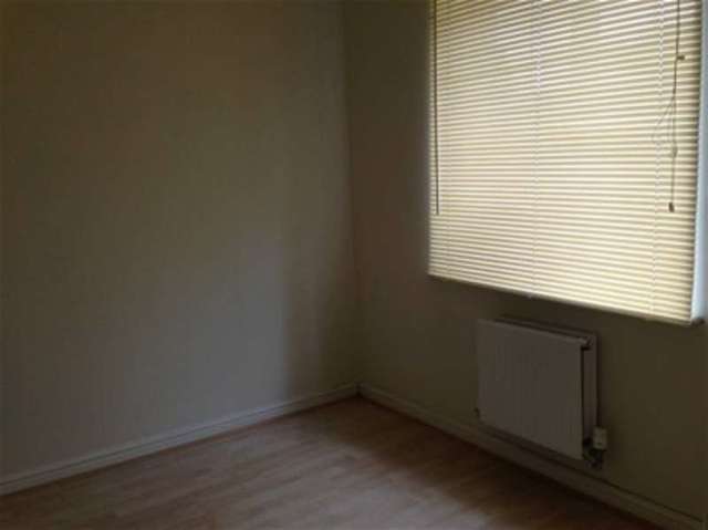 Image of 2 bedroom Flat to rent in Church Place Bloxwich Walsall WS3 at Walsall, WS3 3HQ