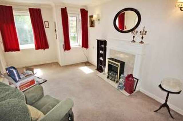  Image of 2 bedroom Retirement Property for sale in St. Marks Hill Surbiton KT6 at 12-14 St. Marks Hill  Surbiton, KT6 4PL