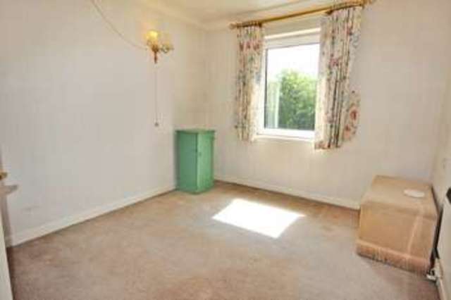  Image of 2 bedroom Retirement Property for sale in St. Marks Hill Surbiton KT6 at 12-14 St. Marks Hill  Surbiton, KT6 4PL