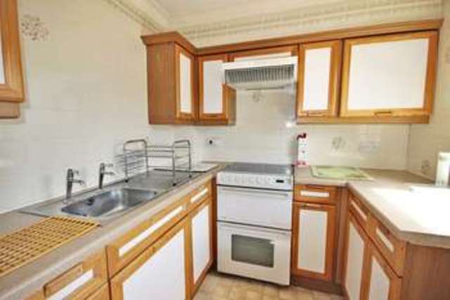  Image of 2 bedroom Retirement Property for sale in St. Marks Hill Surbiton KT6 at 12-14 St. Marks Hill  Surbiton, KT6 4PL