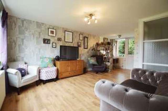  Image of 2 bedroom Flat for sale in Park Close Erdington Birmingham B24 at Park Close  Birmingham, B24 0HL
