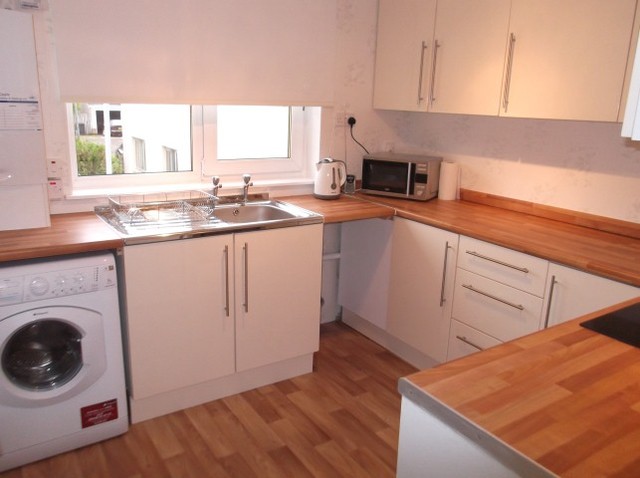  Image of 1 bedroom Flat to rent in Park Court Bishopbriggs Glasgow G64 at Bishopbriggs Glasgow Glasgow, G64 2SQ