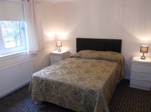  Image of 1 bedroom Flat to rent in Park Court Bishopbriggs Glasgow G64 at Bishopbriggs Glasgow Glasgow, G64 2SQ