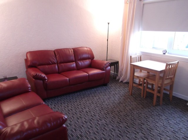  Image of 1 bedroom Flat to rent in Park Court Bishopbriggs Glasgow G64 at Bishopbriggs Glasgow Glasgow, G64 2SQ