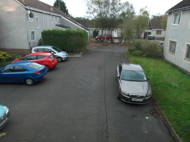  Image of 1 bedroom Flat to rent in Park Court Bishopbriggs Glasgow G64 at Bishopbriggs Glasgow Glasgow, G64 2SQ