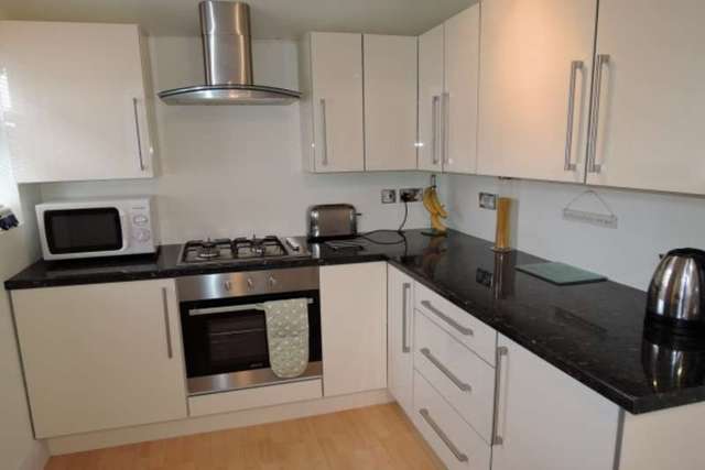  Image of 3 bedroom Semi-Detached house for sale in Park Road Gatley Cheadle SK8 at PARK ROAD GATLEY CHEADLE, SK8 4HW