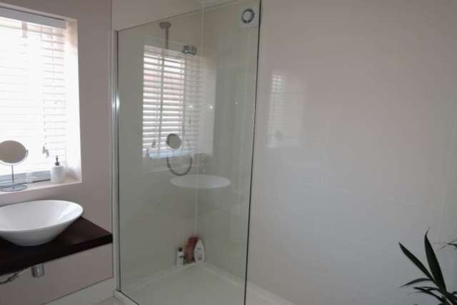  Image of 3 bedroom Semi-Detached house for sale in Park Road Gatley Cheadle SK8 at PARK ROAD GATLEY CHEADLE, SK8 4HW