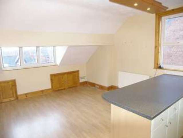  Image of 1 bedroom Property to rent in Park Road St. Annes Lytham St. Annes FY8 at St Annes Lytham St Annes Lytham St Annes, FY8 1QX