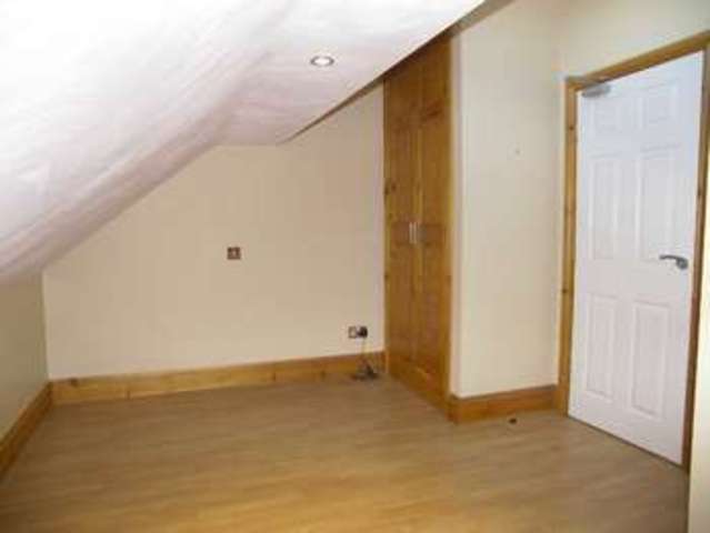  Image of 1 bedroom Property to rent in Park Road St. Annes Lytham St. Annes FY8 at St Annes Lytham St Annes Lytham St Annes, FY8 1QX