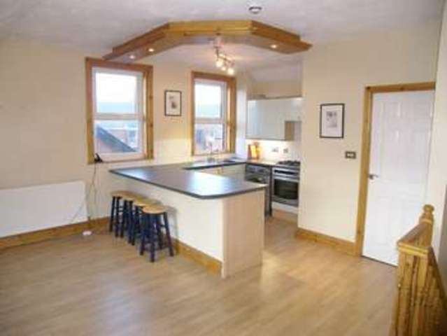  Image of 1 bedroom Property to rent in Park Road St. Annes Lytham St. Annes FY8 at St Annes Lytham St Annes Lytham St Annes, FY8 1QX