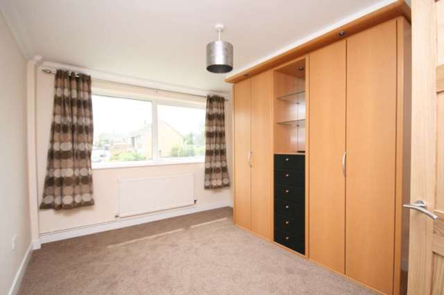  Image of 2 bedroom Flat to rent in Vine Way Brentwood CM14 at Vine Way  Brentwood, CM14 4UR