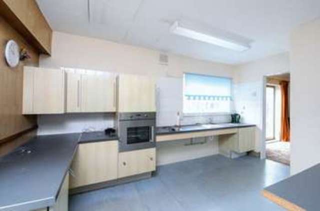  Image of 2 bedroom Semi-Detached house for sale in Parkside Marcham Abingdon OX13 at Parkside Marcham Abingdon, OX13 6NN