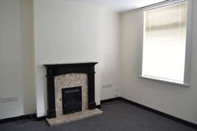  Image of 2 bedroom Semi-Detached house to rent in Parliament Street Newhall Swadlincote DE11 at Parliament street newhall swadlincote, DE11 0SQ