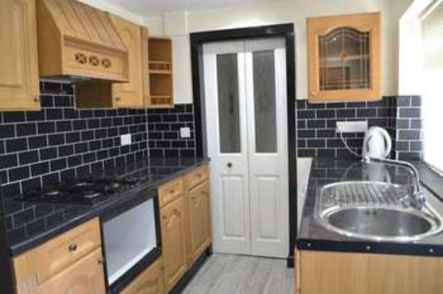  Image of 2 bedroom Semi-Detached house to rent in Parliament Street Newhall Swadlincote DE11 at Parliament street newhall swadlincote, DE11 0SQ