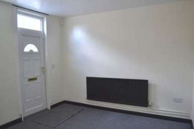  Image of 2 bedroom Semi-Detached house to rent in Parliament Street Newhall Swadlincote DE11 at Parliament street newhall swadlincote, DE11 0SQ