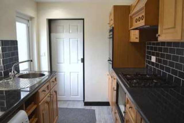  Image of 2 bedroom Semi-Detached house to rent in Parliament Street Newhall Swadlincote DE11 at Parliament street newhall swadlincote, DE11 0SQ