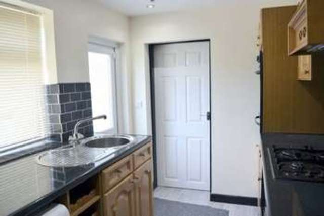  Image of 2 bedroom Semi-Detached house to rent in Parliament Street Newhall Swadlincote DE11 at Parliament street newhall swadlincote, DE11 0SQ