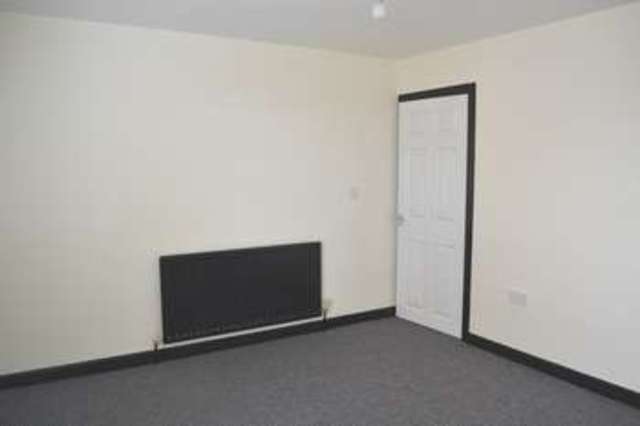  Image of 2 bedroom Semi-Detached house to rent in Parliament Street Newhall Swadlincote DE11 at Parliament street newhall swadlincote, DE11 0SQ