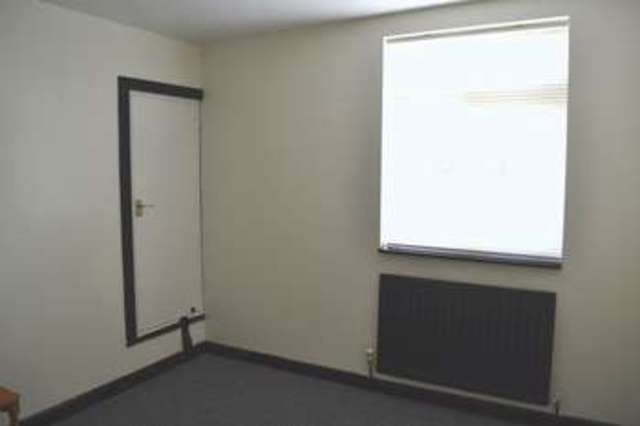  Image of 2 bedroom Semi-Detached house to rent in Parliament Street Newhall Swadlincote DE11 at Parliament street newhall swadlincote, DE11 0SQ