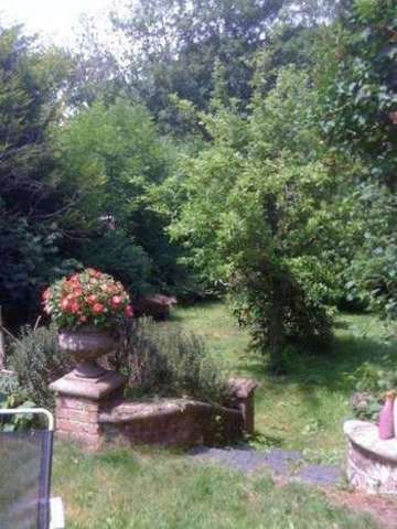  Image of 4 bedroom Detached house for sale in Paynes Road Shirley Southampton SO15 at Paynes Road  Southampton, SO15 3BW