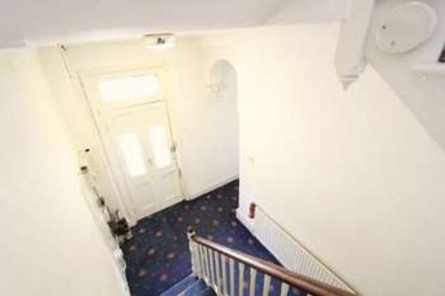  Image of 4 bedroom Detached house for sale in Paynes Road Shirley Southampton SO15 at Paynes Road  Southampton, SO15 3BW