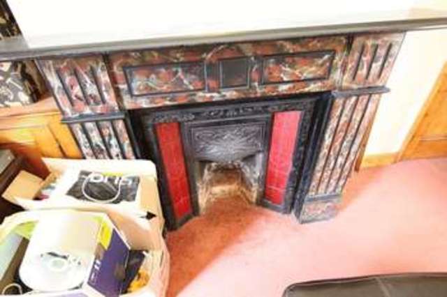  Image of 4 bedroom Detached house for sale in Paynes Road Shirley Southampton SO15 at Paynes Road  Southampton, SO15 3BW