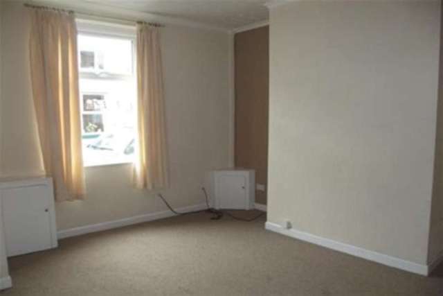  Image of 2 bedroom Detached house to rent in Peers Street Bury BL8 at Bury, BL8 2QF