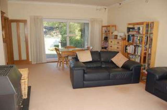  Image of 4 bedroom Detached house for sale in Penallt Monmouth NP25 at Penallt Monmouth, NP25 4SE