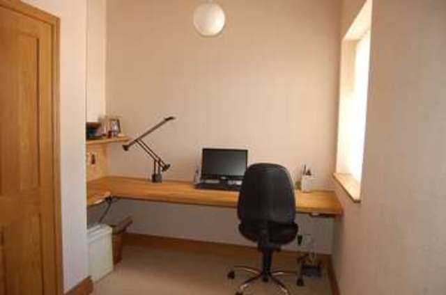  Image of 4 bedroom Detached house for sale in Penallt Monmouth NP25 at Penallt Monmouth, NP25 4SE
