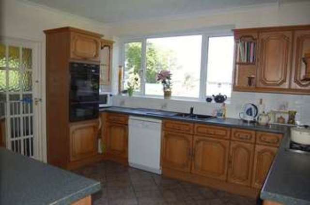  Image of 4 bedroom Detached house for sale in Penallt Monmouth NP25 at Penallt Monmouth, NP25 4SE