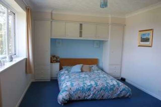  Image of 4 bedroom Detached house for sale in Penallt Monmouth NP25 at Penallt Monmouth, NP25 4SE