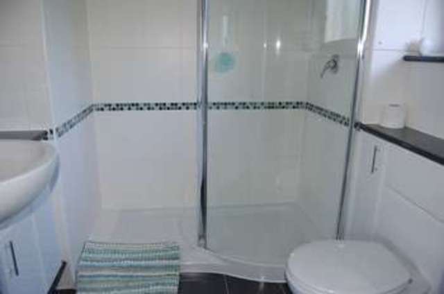  Image of 4 bedroom Detached house for sale in Penallt Monmouth NP25 at Penallt Monmouth, NP25 4SE