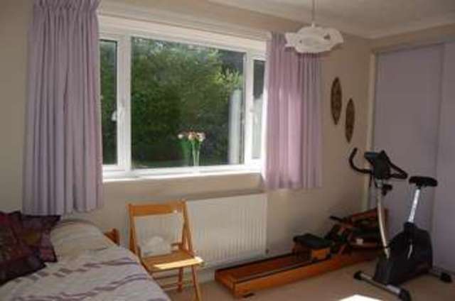  Image of 4 bedroom Detached house for sale in Penallt Monmouth NP25 at Penallt Monmouth, NP25 4SE