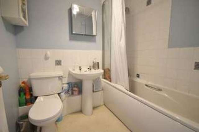  Image of 2 bedroom Terraced house for sale in Pepper Drive Burgess Hill RH15 at Pepper Drive  Burgess Hill, RH15 9UZ