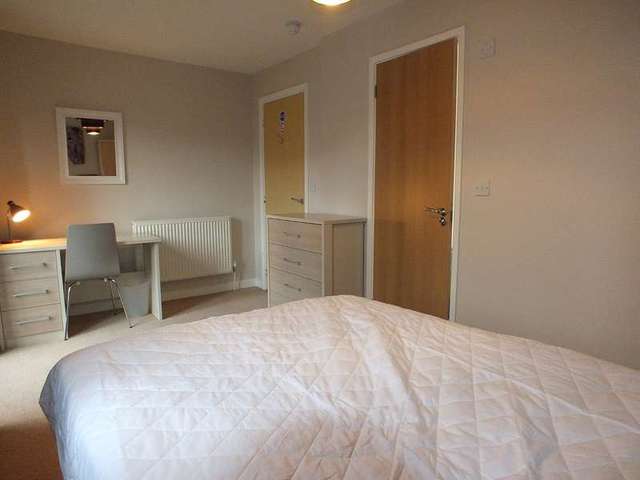  Image of 1 bedroom Detached house to rent in Perigee Shinfield Reading RG2 at Shinfield Reading Berkshire, RG2 9FT