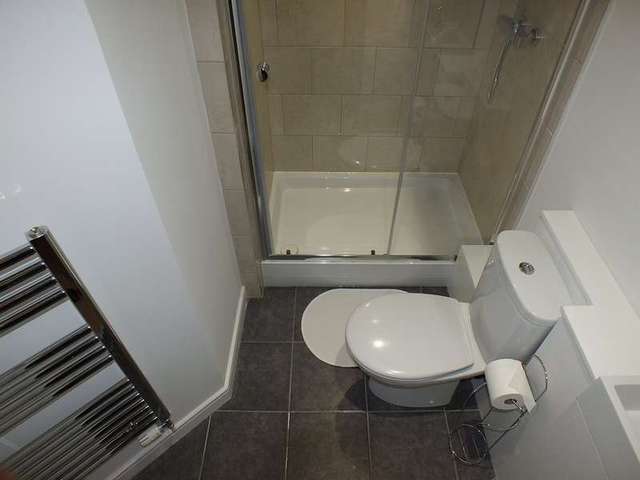 Image of 1 bedroom Detached house to rent in Perigee Shinfield Reading RG2 at Shinfield Reading Berkshire, RG2 9FT