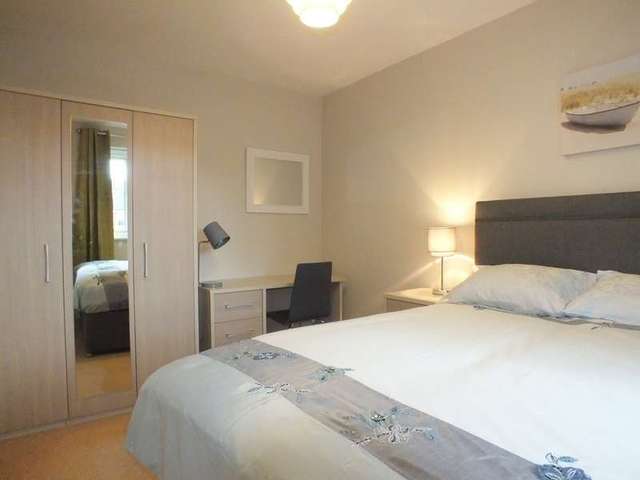  Image of 1 bedroom Detached house to rent in Perigee Shinfield Reading RG2 at Shinfield Reading Berkshire, RG2 9FT
