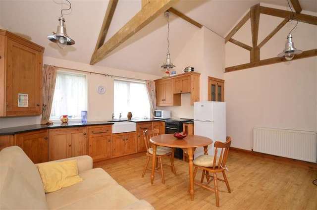  Image of 1 bedroom Detached house for sale in Petlands Gardens Haywards Heath RH16 at Haywards Heath West Sussex Haywards Heath, RH16 4DL
