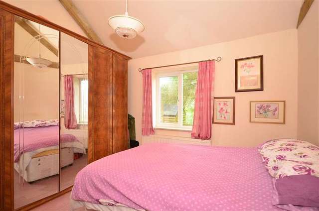 Image of 1 bedroom Detached house for sale in Petlands Gardens Haywards Heath RH16 at Haywards Heath West Sussex Haywards Heath, RH16 4DL