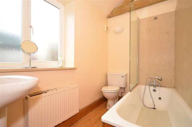  Image of 1 bedroom Detached house for sale in Petlands Gardens Haywards Heath RH16 at Haywards Heath West Sussex Haywards Heath, RH16 4DL