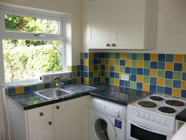  Image of 1 bedroom Terraced house to rent in Pheasant Close Tring HP23 at Pheasant Close  Tring, HP23 5EQ