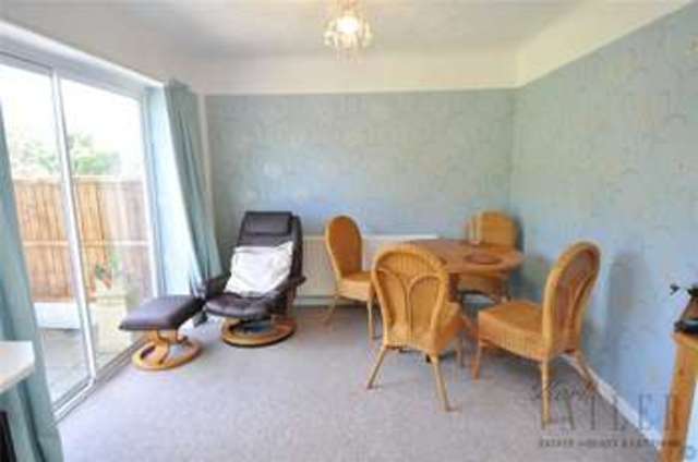  Image of 3 bedroom End of Terrace for sale in Pickerill Road Greasby Wirral CH49 at Greasby Wirral Wirral, CH49 3ND