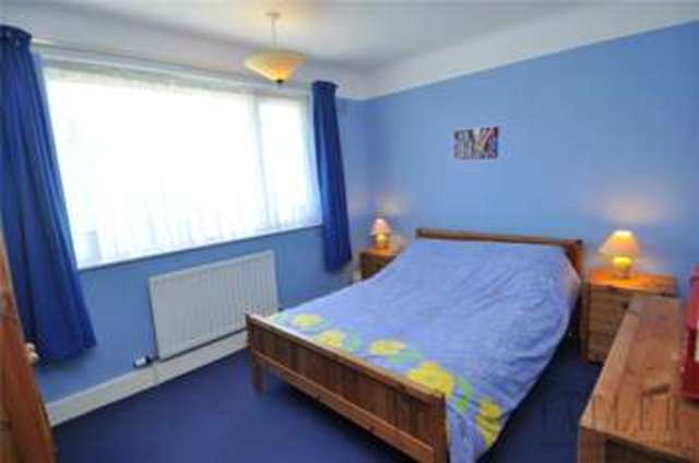  Image of 3 bedroom End of Terrace for sale in Pickerill Road Greasby Wirral CH49 at Greasby Wirral Wirral, CH49 3ND